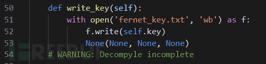 python打包exe各种报错,python打包防反编译