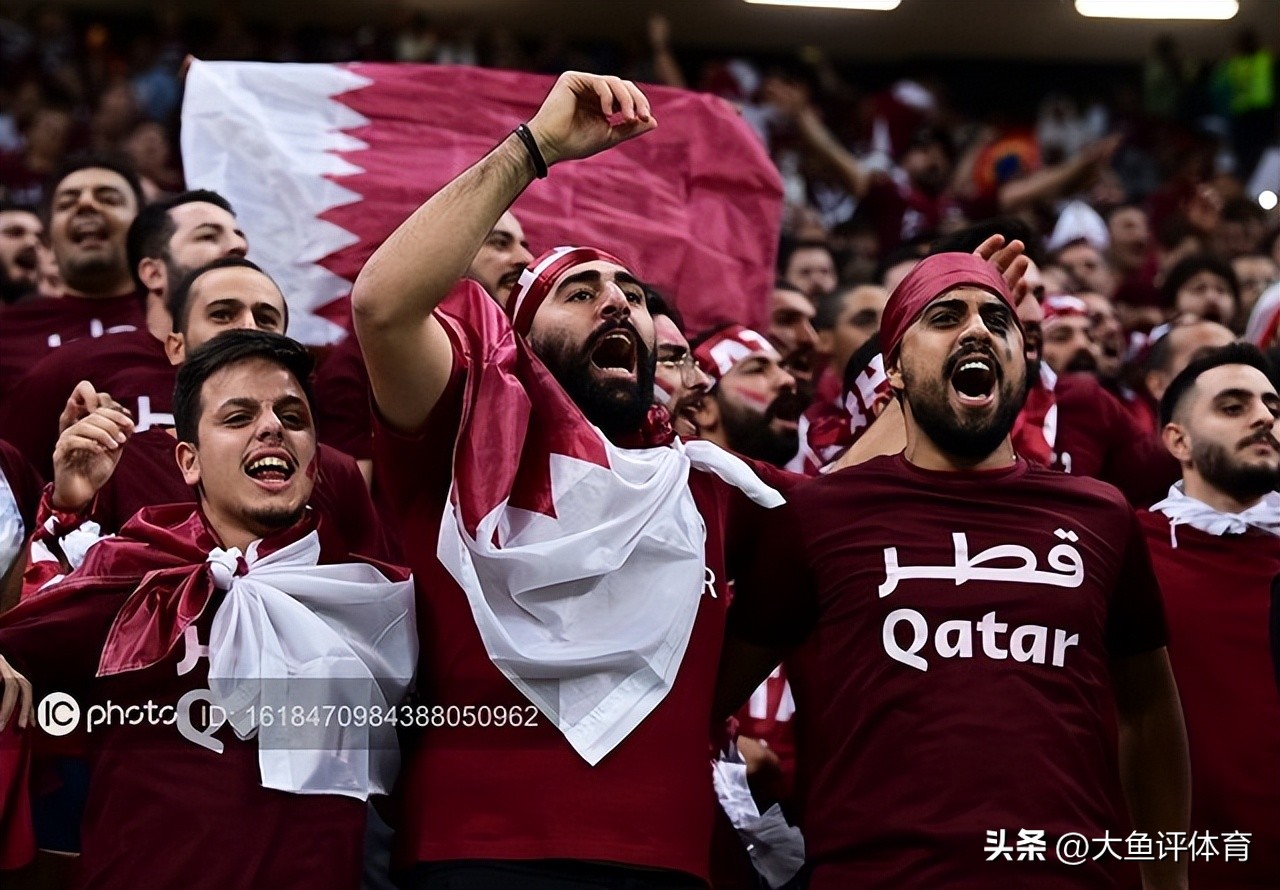 卡塔尔世界杯分组抽签,卡塔尔世界杯诸神黄昏