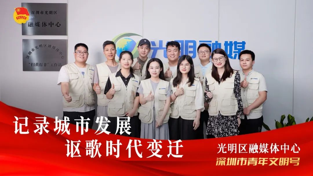 就在明天！邀您共赴一场青春“声”宴