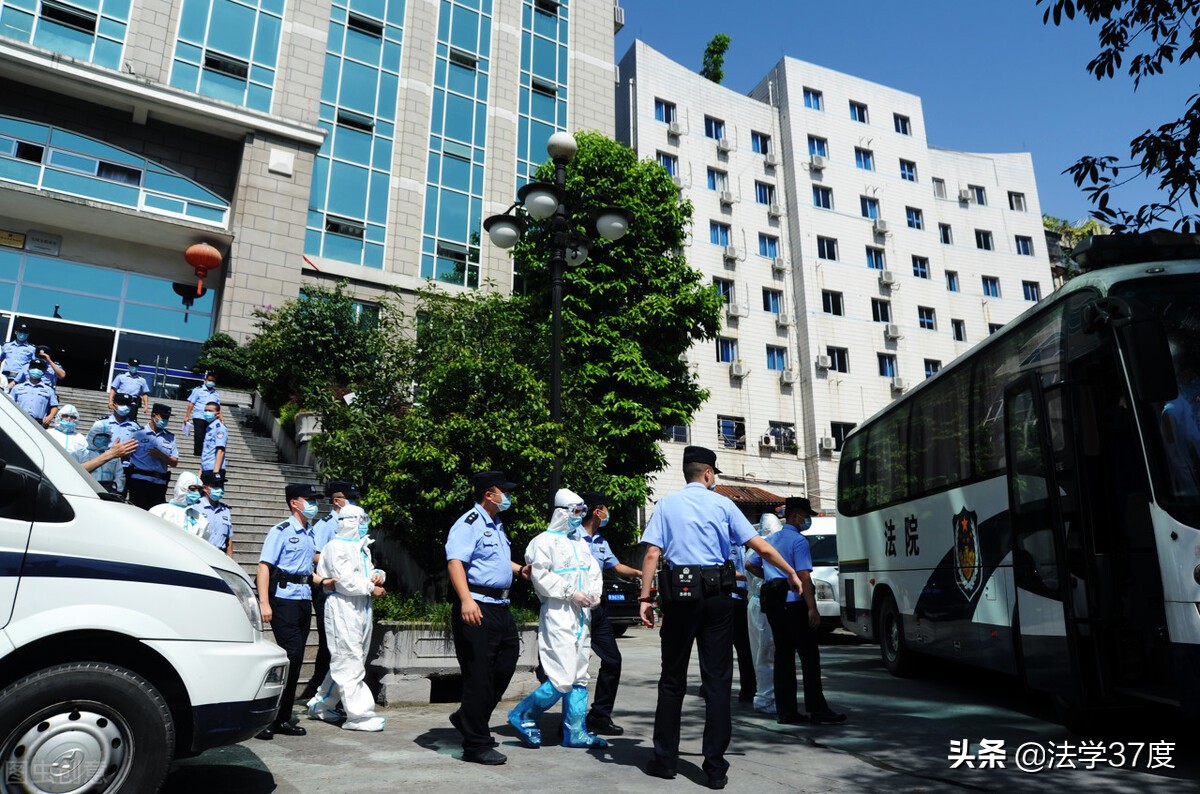 有关疫情哄抬物价的事件,陕西省关于新冠疫情哄抬物价