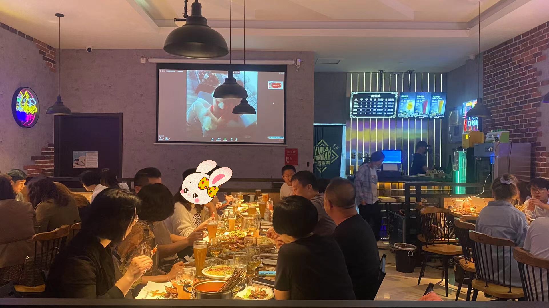 麦香城精酿小酒馆总部,精酿小酒馆招商