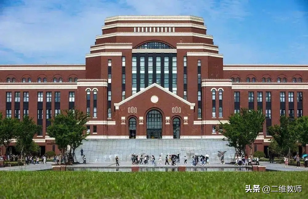 博雅多少学费,博雅要多少学费