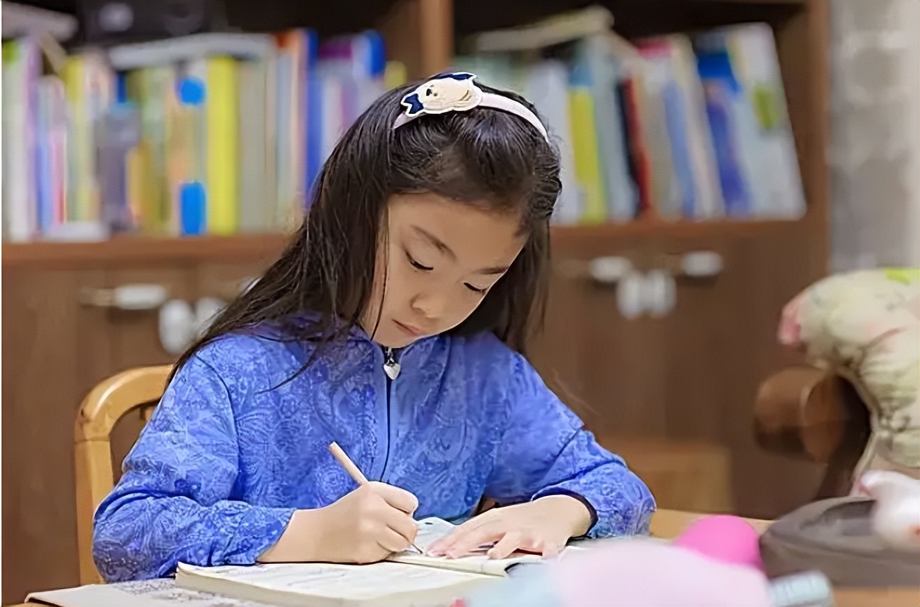 脑科学博士让孩子成为学霸很简单,脑科学博士教睡眠