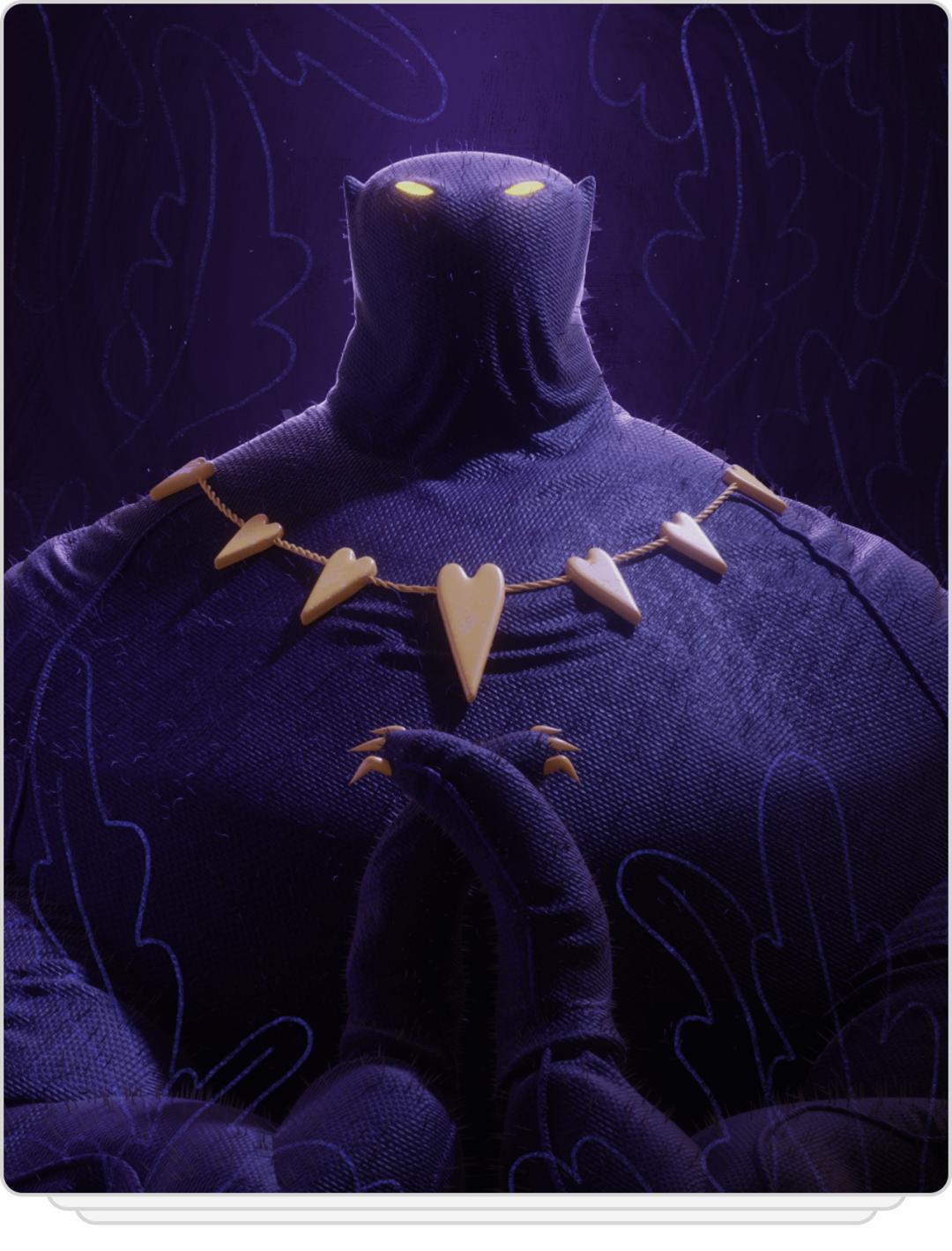 谐音广告语,谐音广告语五年级下册