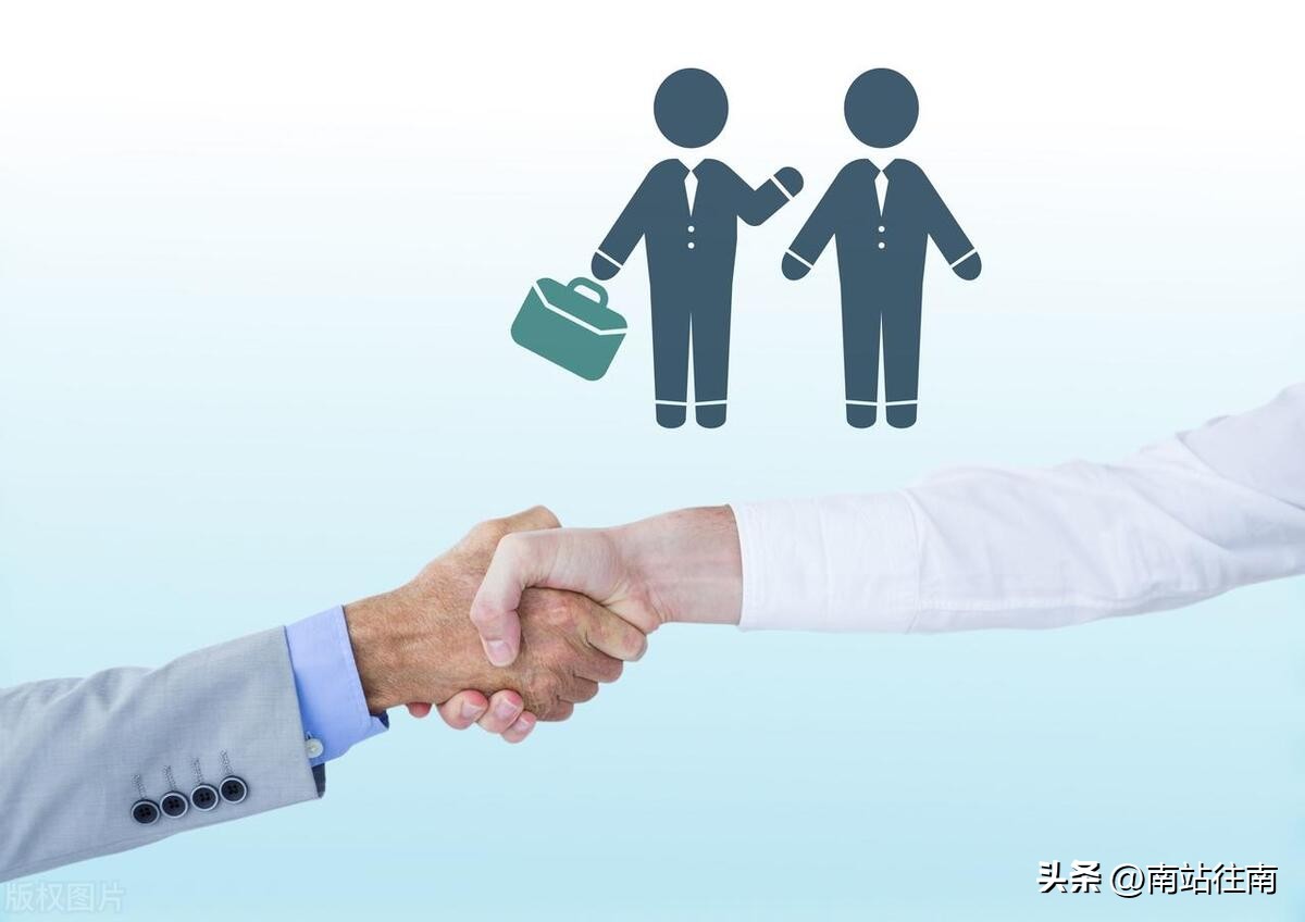 年薪20万的打工者不及20万的个体户吧？从母亲节想到的