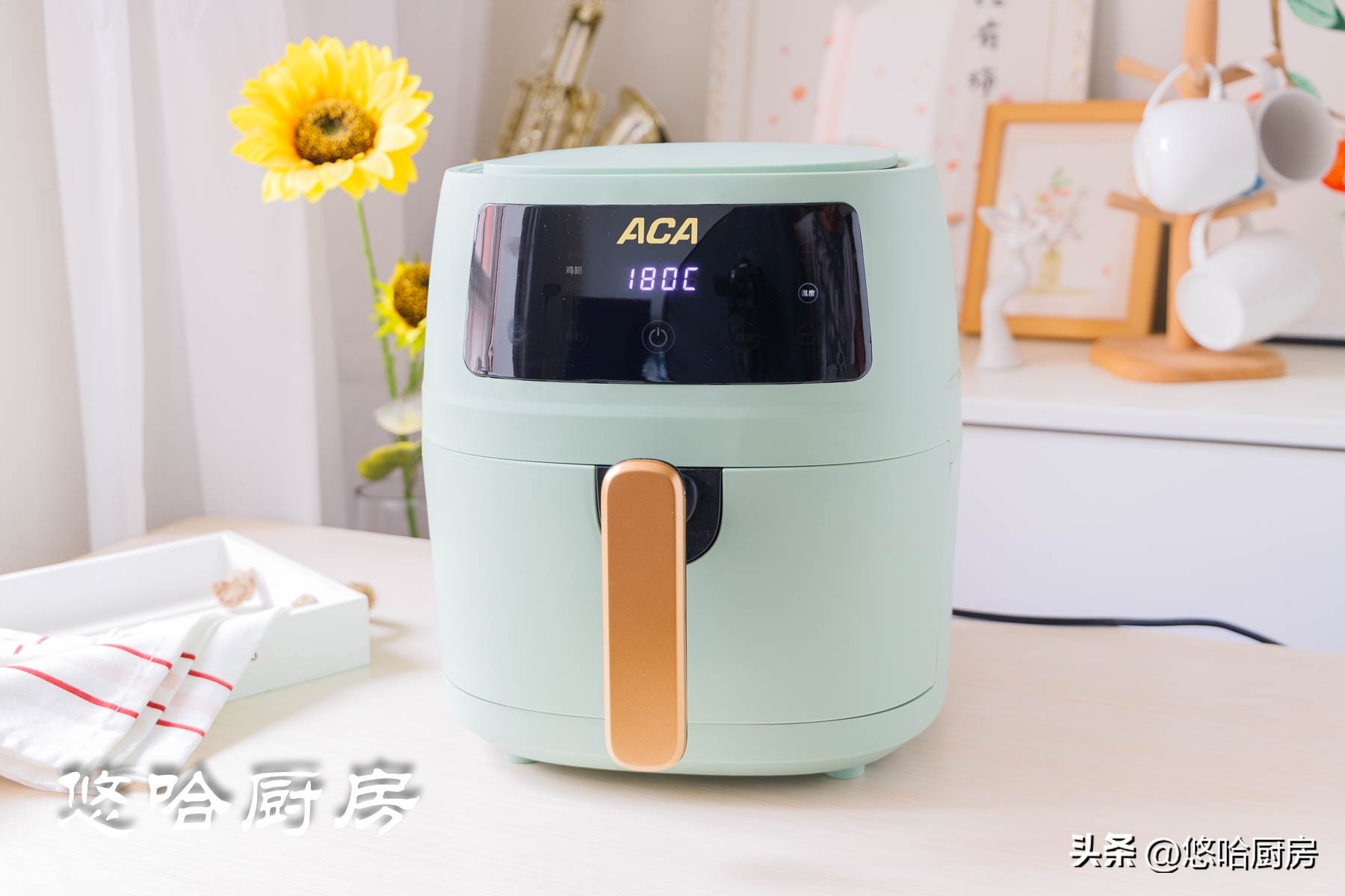 平底锅做的手抓饼玫瑰鲜花饼,手抓饼的花样吃法推荐