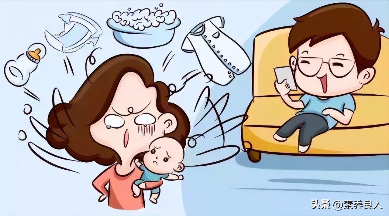 一年减少9万人，国家面临消失危机，韩国年轻人为啥不愿结婚生子