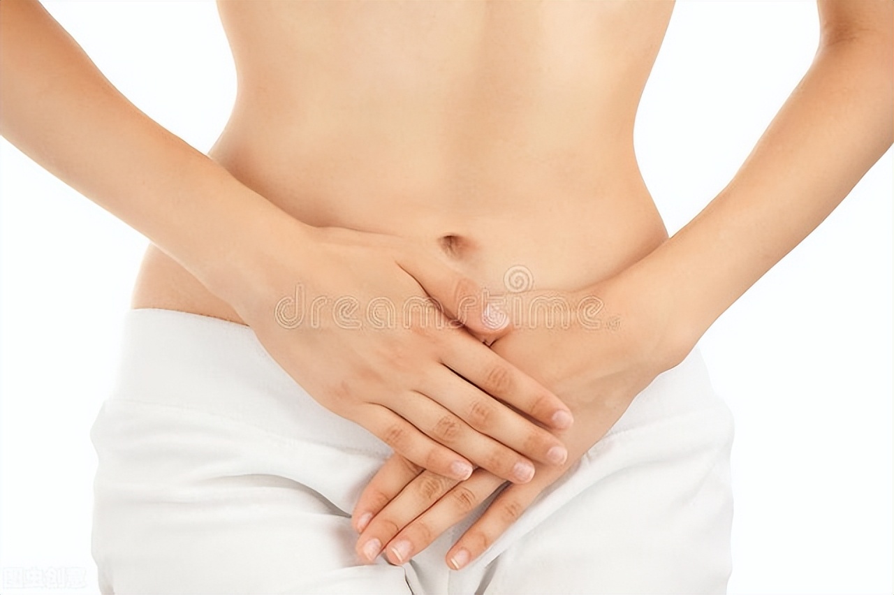 某处瘙痒怎么办,某处皮肤瘙痒