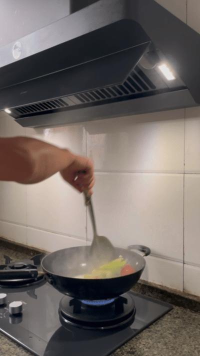 方太f2i版油烟机型号推荐,方太F2油烟机怎么样