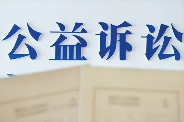 跨境售假被罚118万,代购毒品被公诉