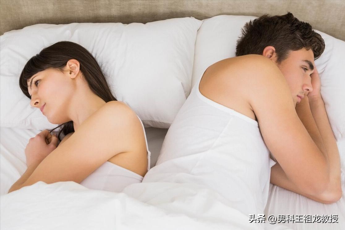 我院男科，完成首例CT下阴茎海绵体造影及三维血管重建手术！