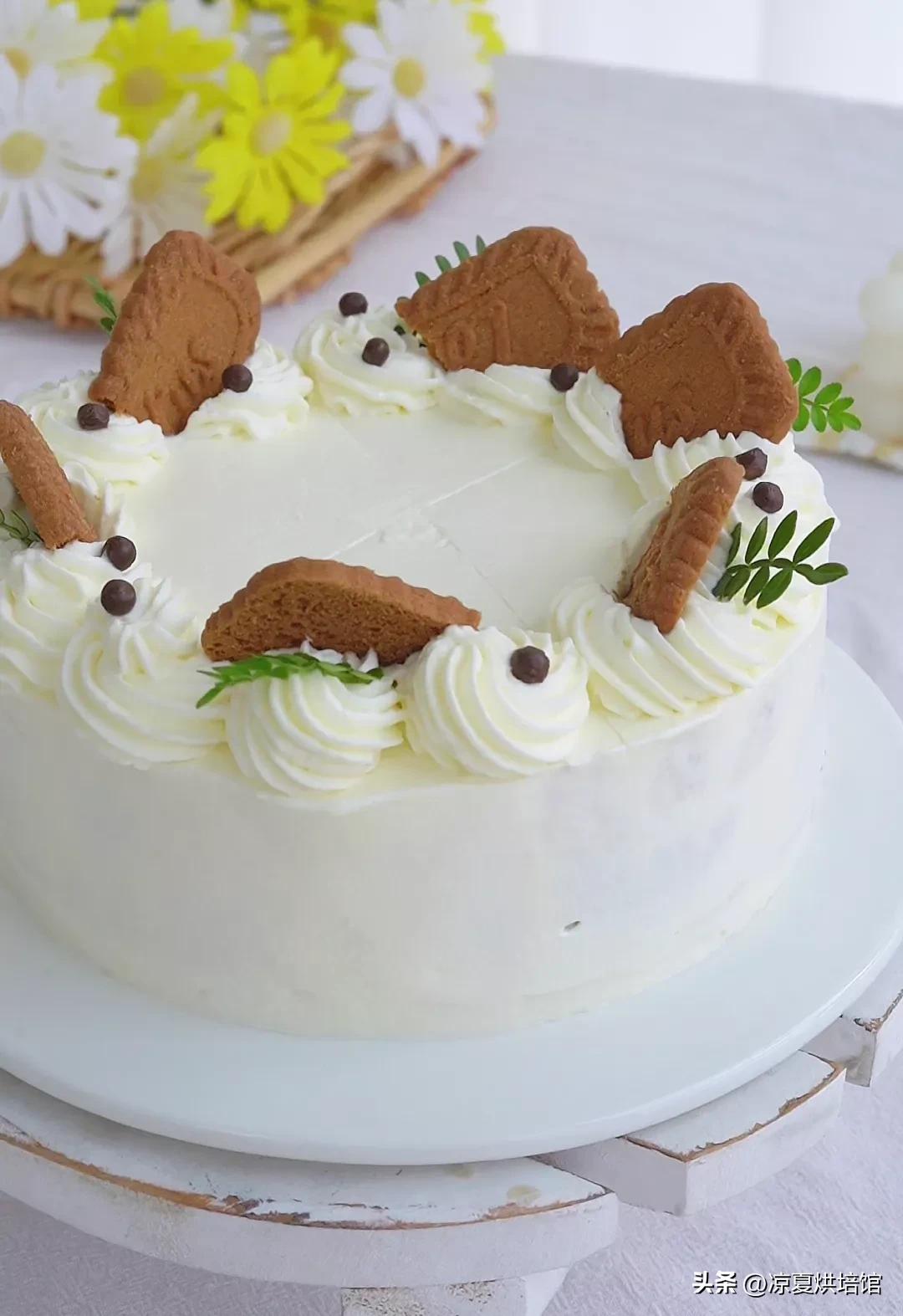 伯爵红茶巴斯克蛋糕的做法,伯爵红茶巴斯克怎么样