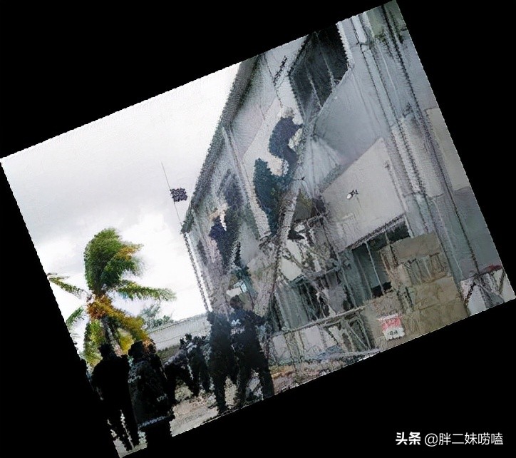 汤加一夫两妻,你不了解的瑜伽