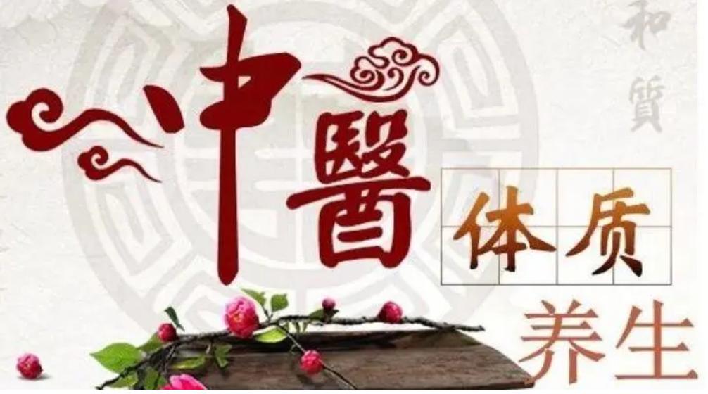 中医体质养生书籍,中医体质养生：形神兼养