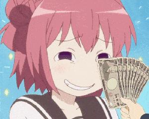 国家网络安全宣传周如何防诈骗,国家网络安全宣传周辟谣