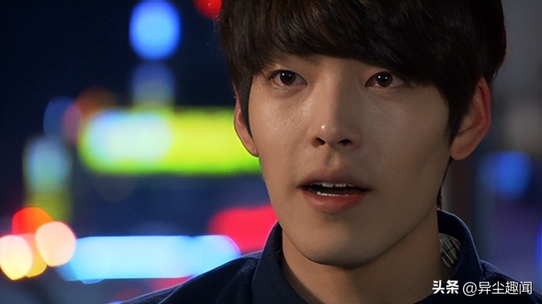 runningman金宇彬李钟硕2013年第几期,学校2013李钟硕金宇彬