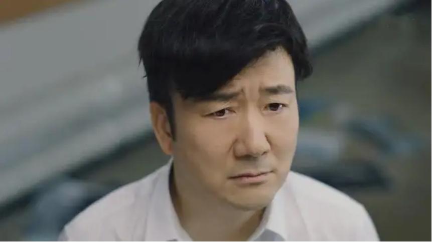 王太利肖央为什么叫筷子兄弟,筷子兄弟肖央评价王太利