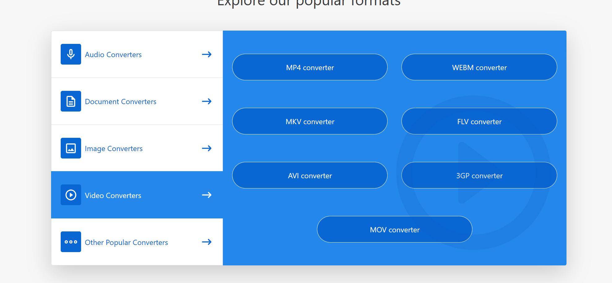 mpg怎么免费转换成mp4格式,mp4怎么转换mpg2格式
