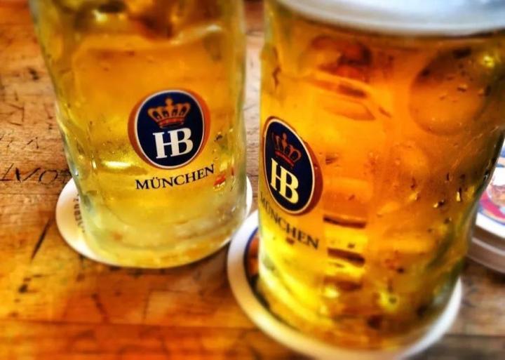 去德国读博士，是一种什么样的体验，经验攻略总结-高凡德国留学