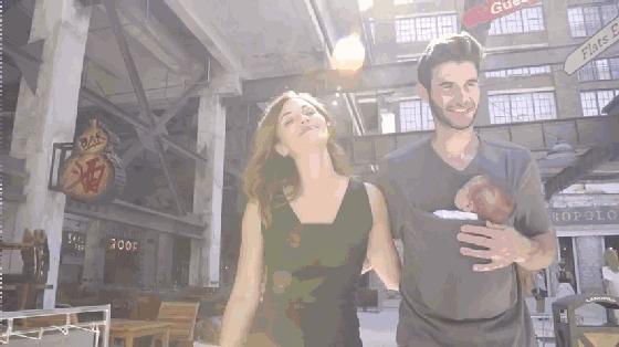 好玩有趣的小游戏亲子互动,亲子锻炼互动游戏6-12岁高难度