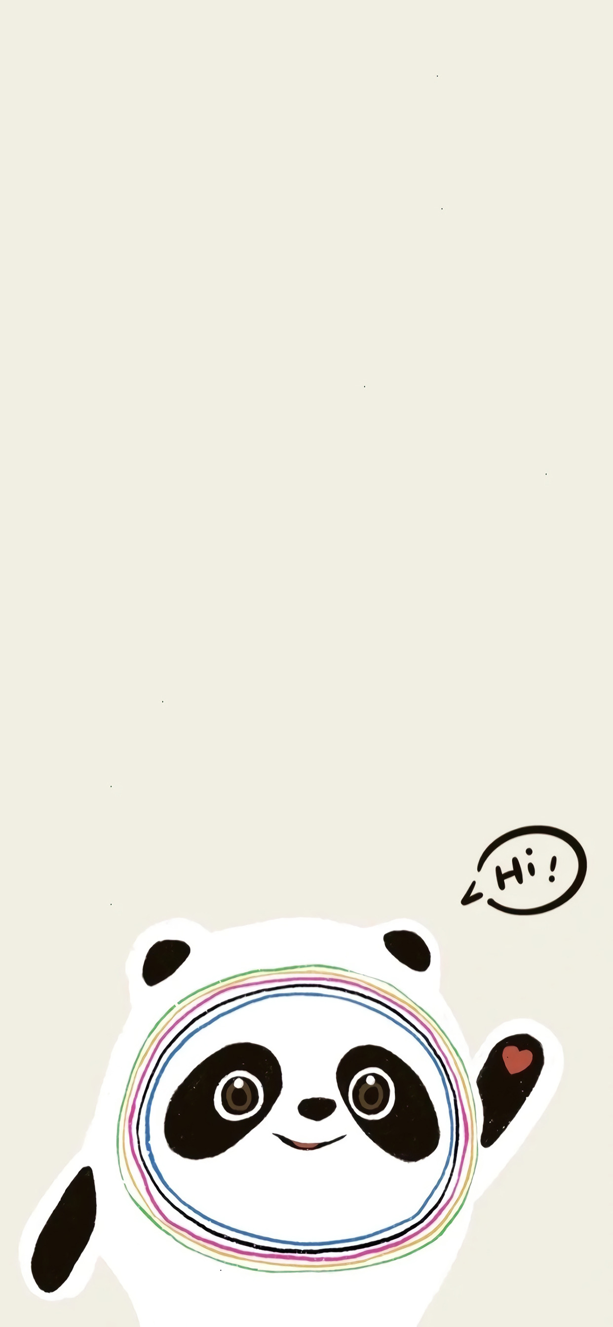 精选优质高清手机壁纸第十七期,好看的手机壁纸分享第二弹