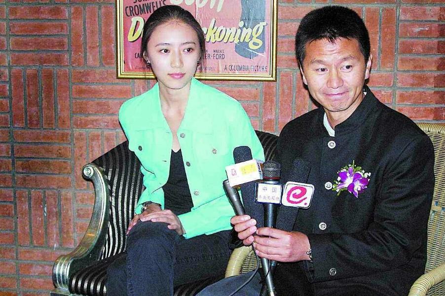 演员吴若甫被绑架完整版,演员吴若甫绑架案