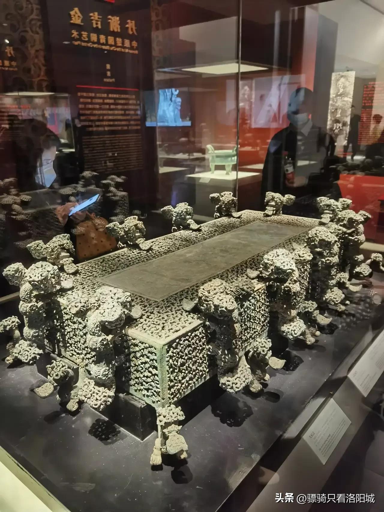 春秋五霸战国七雄都城在哪,春秋五霸战国七雄分布图