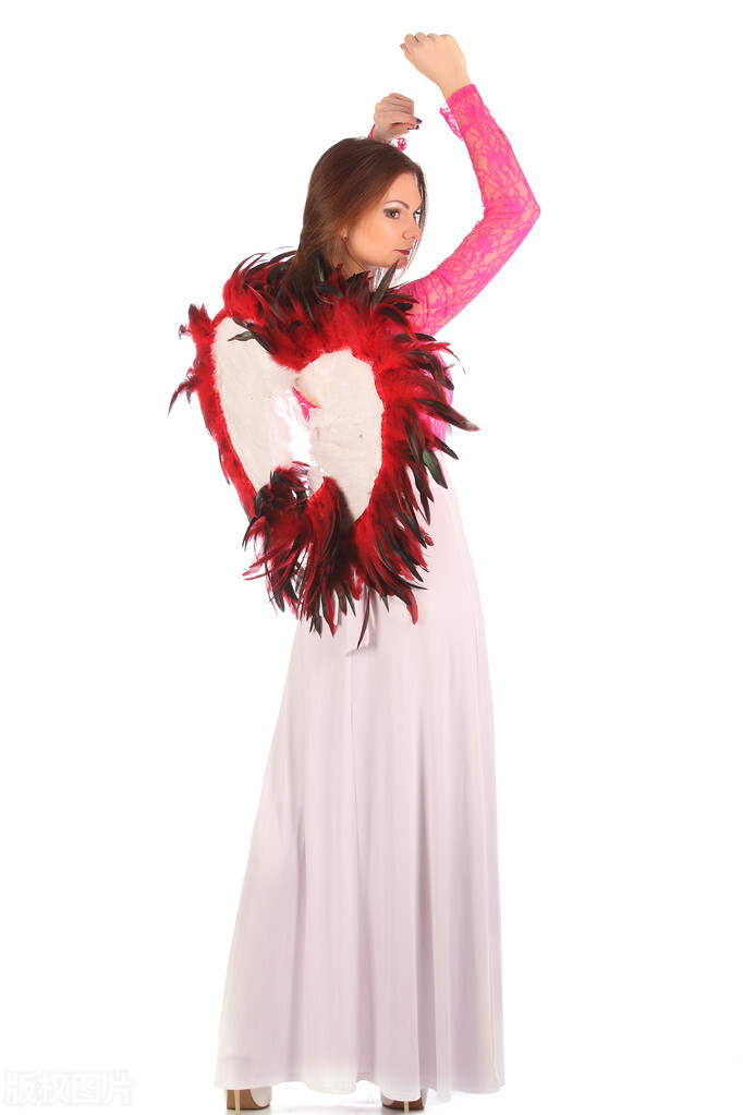 月薪4000每天12小时的花店客服最终改为了兼职