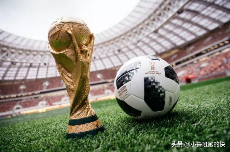 男足薪酬2022年限薪前后,中国足球限薪令最新政策