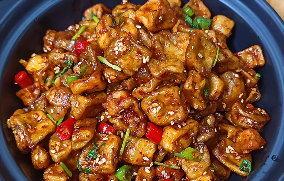 最有特色的下酒菜,海南特色下酒菜做法大全