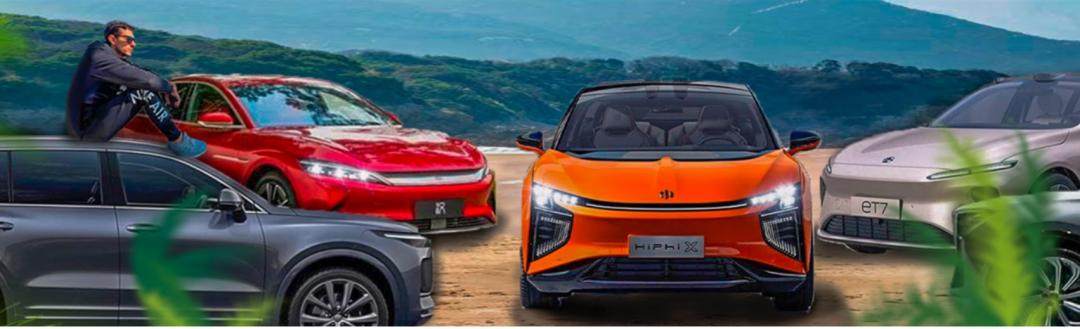 俄罗斯非主流杀马特,俄罗斯非主流