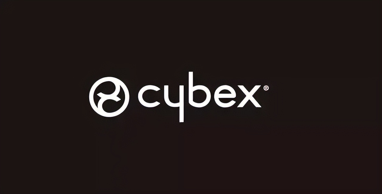 好孩子安全座椅这个品牌怎么样,好孩子安全座椅哪款性价比高