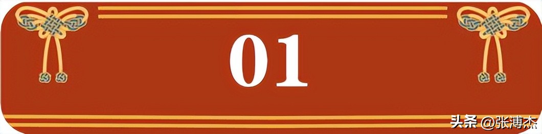 古希腊为什么热衷于健身,古希腊健身观念有哪些特征