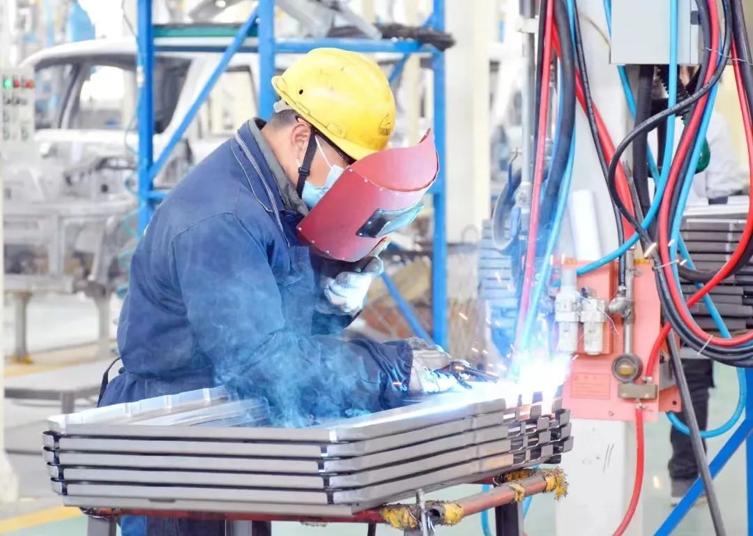 长葛市四中改造计划,长葛2017十大民生工程