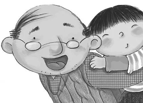 伸缩小人玩具制作过程,伸缩小人