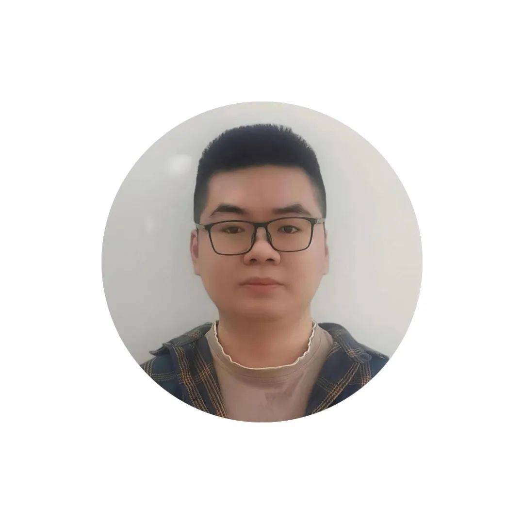 一束光当代艺术展,2022年中国当代艺术展作品展