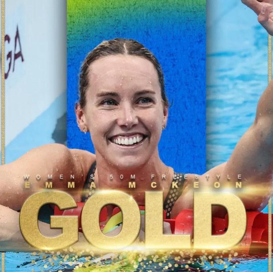 澳大利亚史上最伟大球星,澳大利亚有史以来的足球明星