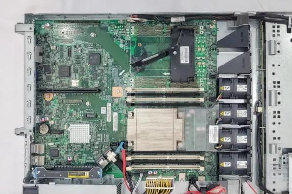 主板哪些接口被淘汰了,主板冷门接口