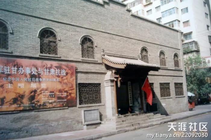 跟着老韩去旅游,跟随老韩走遍中国四川篇凉山州