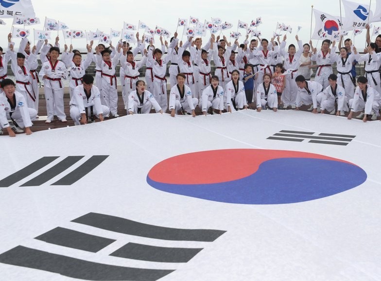 韩国暂停签证回应,韩国怎么看待暂停签证