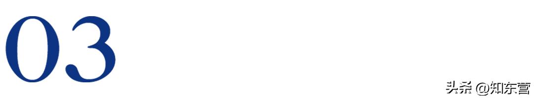 不懂足球但是很懂世界杯,唯有足球不可辜负足球世界杯