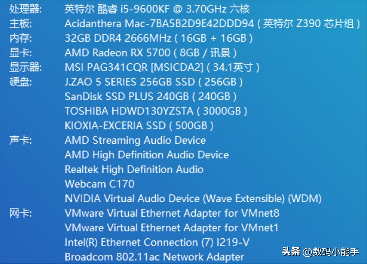 鑫谷昆仑御风机箱怎么样,鑫谷昆仑御风机箱安装展示