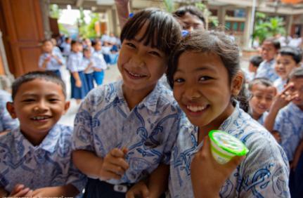 印度基础教育现状,当前印度教育存在的问题