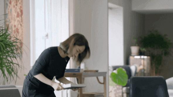 一代乐坛才女的传奇人生：花十余年，收藏千件宝贝