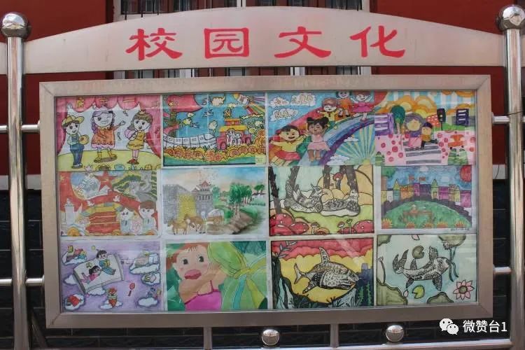 大同市广灵县壶泉小学六五班,广灵壶泉小学六一表演