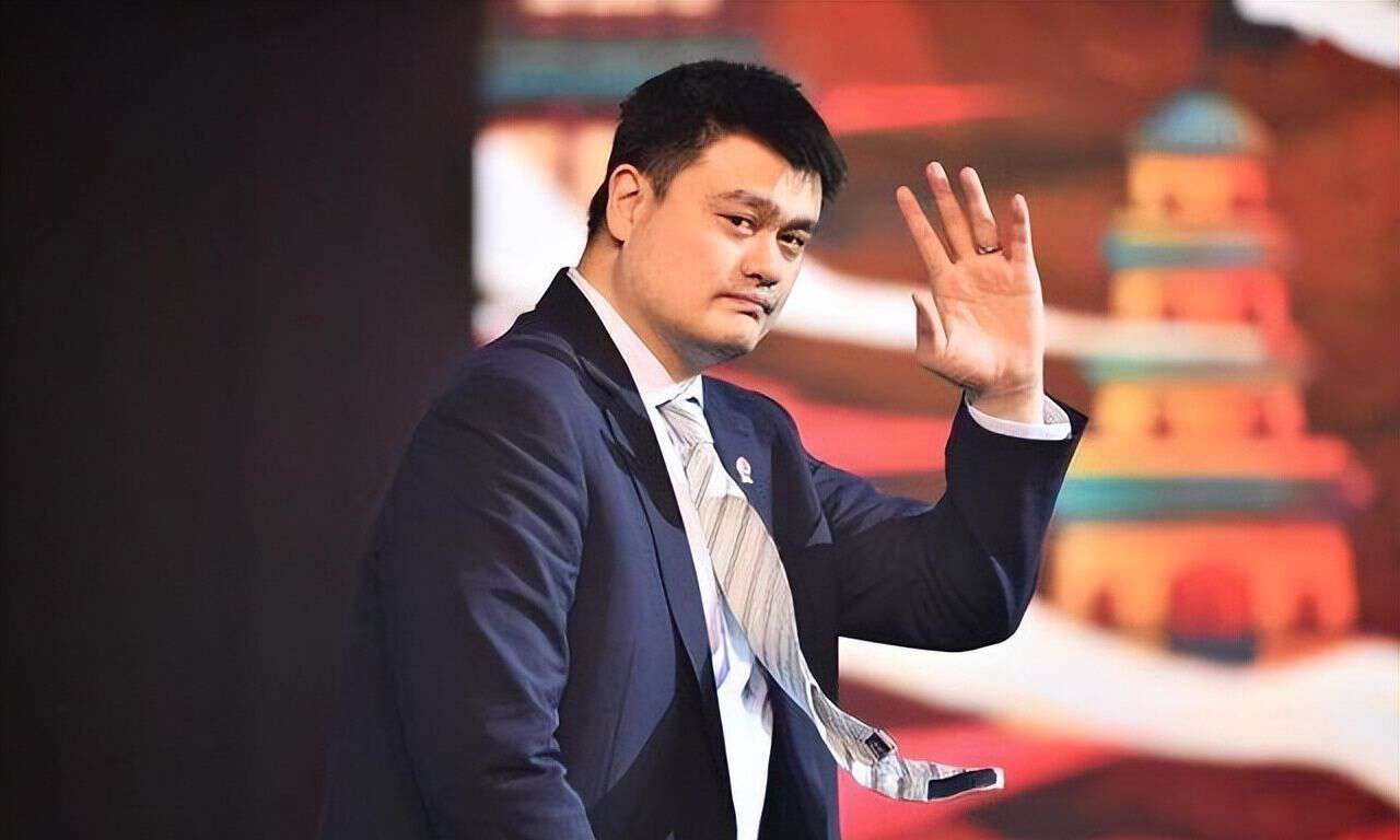 篮协处罚周琦结果公布,国家男篮球员周琦最新消息