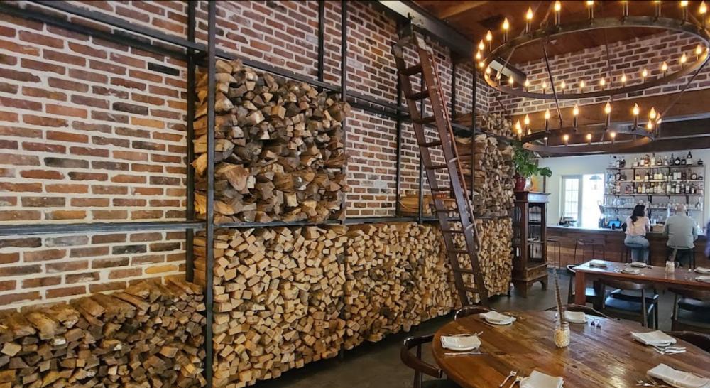 自驾美国俄亥俄州,自驾北美多伦多