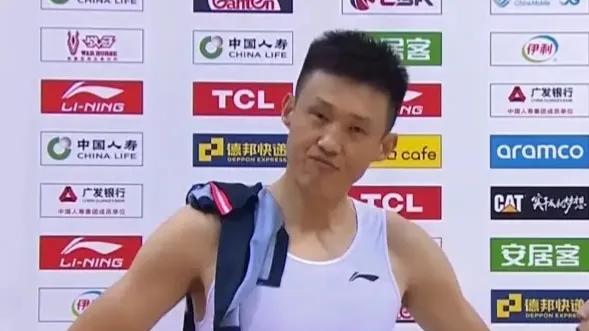 深圳男篮大胜同曦,深圳男篮击败辽宁男篮