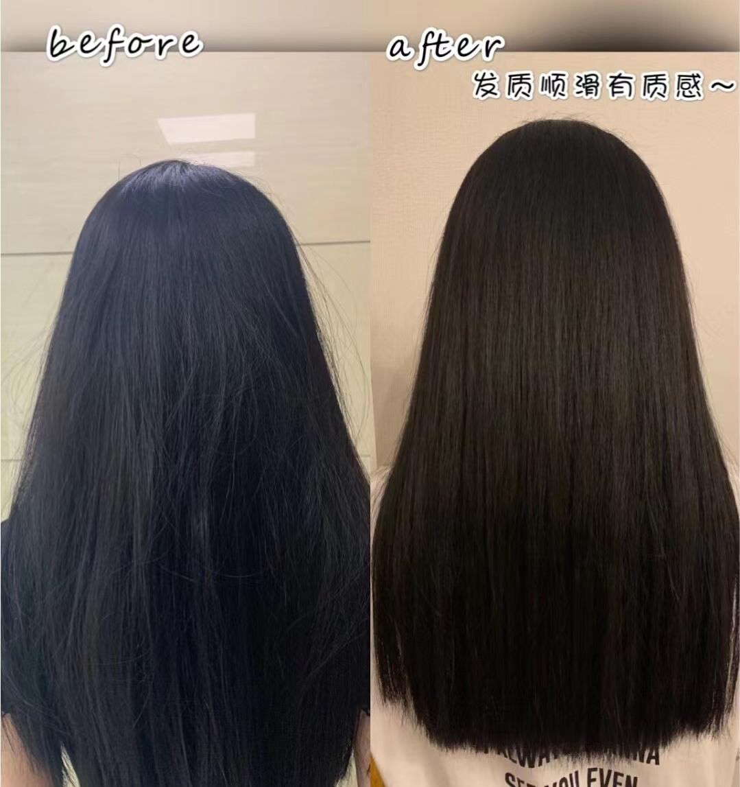 洗发水满婷控油,舒蕾防脱洗发水推荐