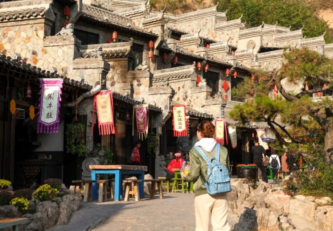 庆阳到底好不好,庆阳为什么那么好